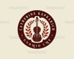 catherinekapkarich.gnomio.com